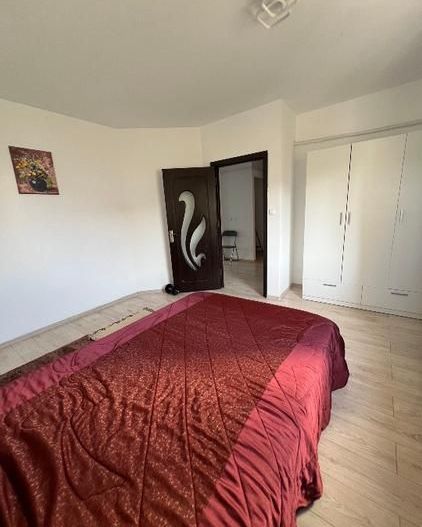 Apartament 2 camere la 20 m de Parcul Brancusi, Valea Ialomitei - Poză 4