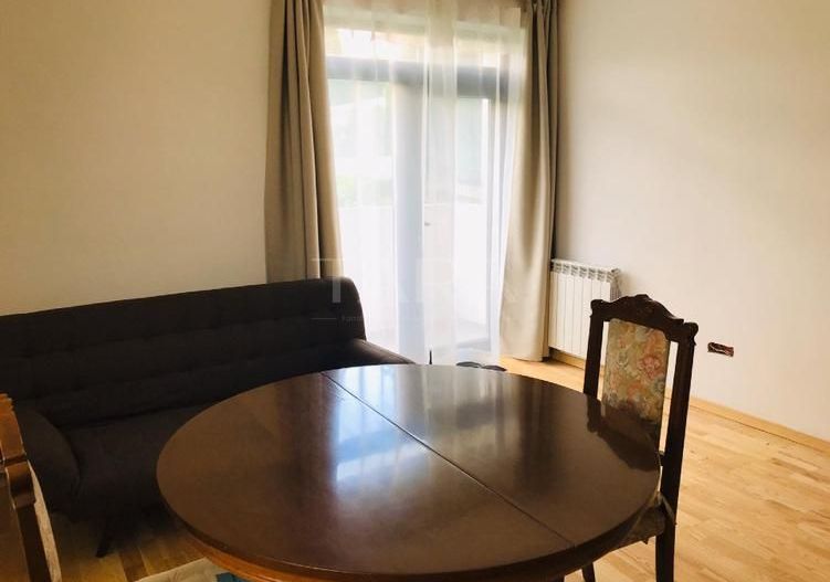 Apartament 2 camere de vânzare – Andrei Mureșanu, Cluj-Napoca. - Poză 5