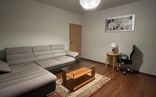 Apartament 2 camere | Decomandat | Turnișor - Poză 4