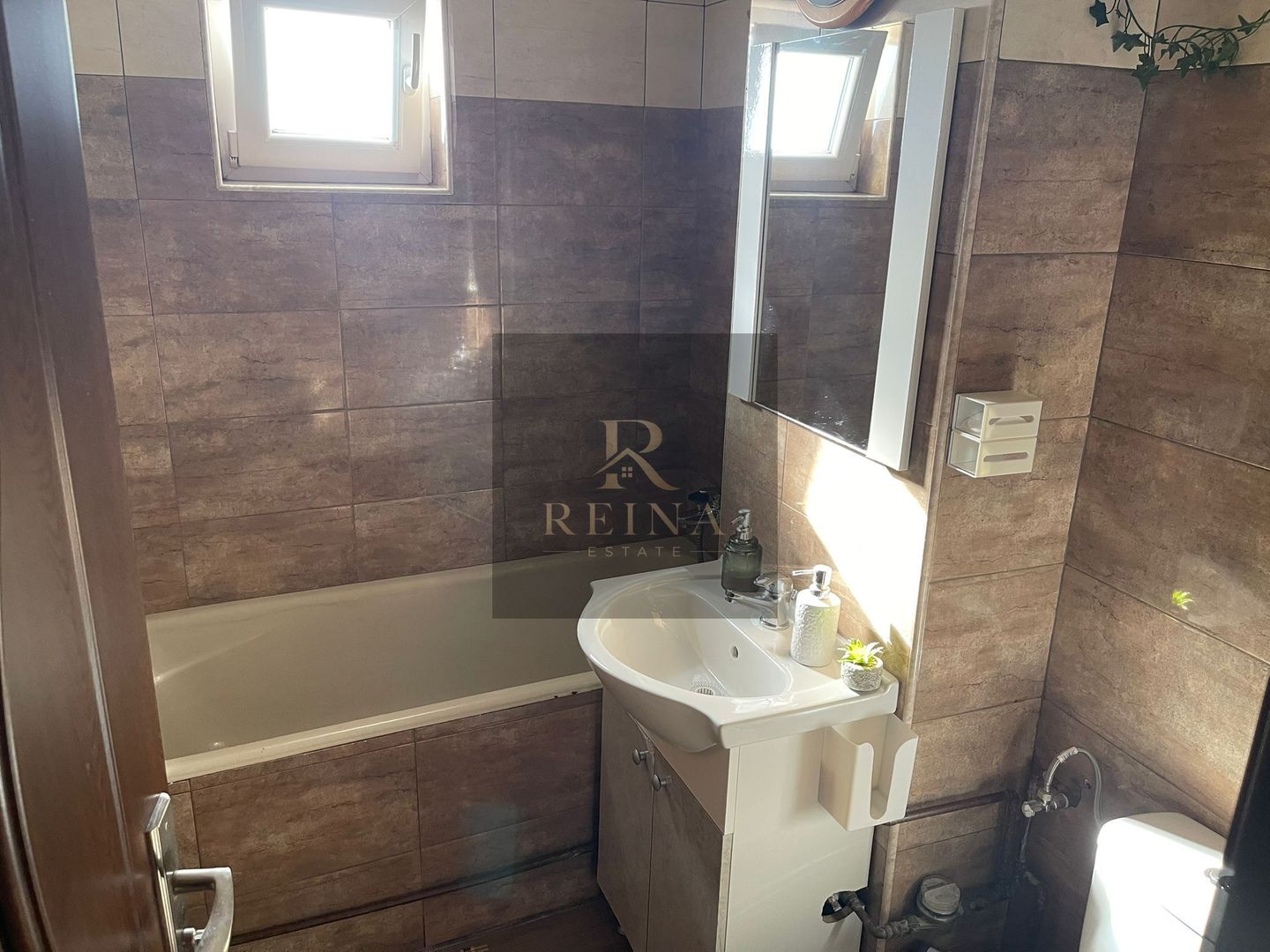 Apartament 2 camere de închiriat Soseaua Alba Iulia - Poză 8