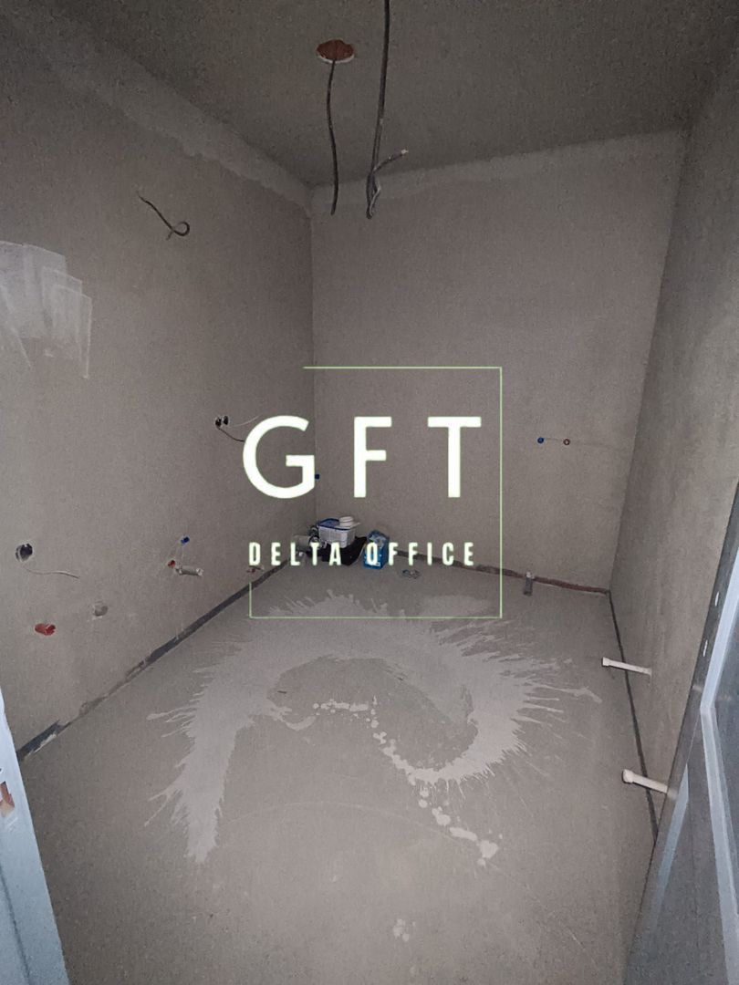 Apartament 4 camere de vânzare – zona Decebal - Poză 10