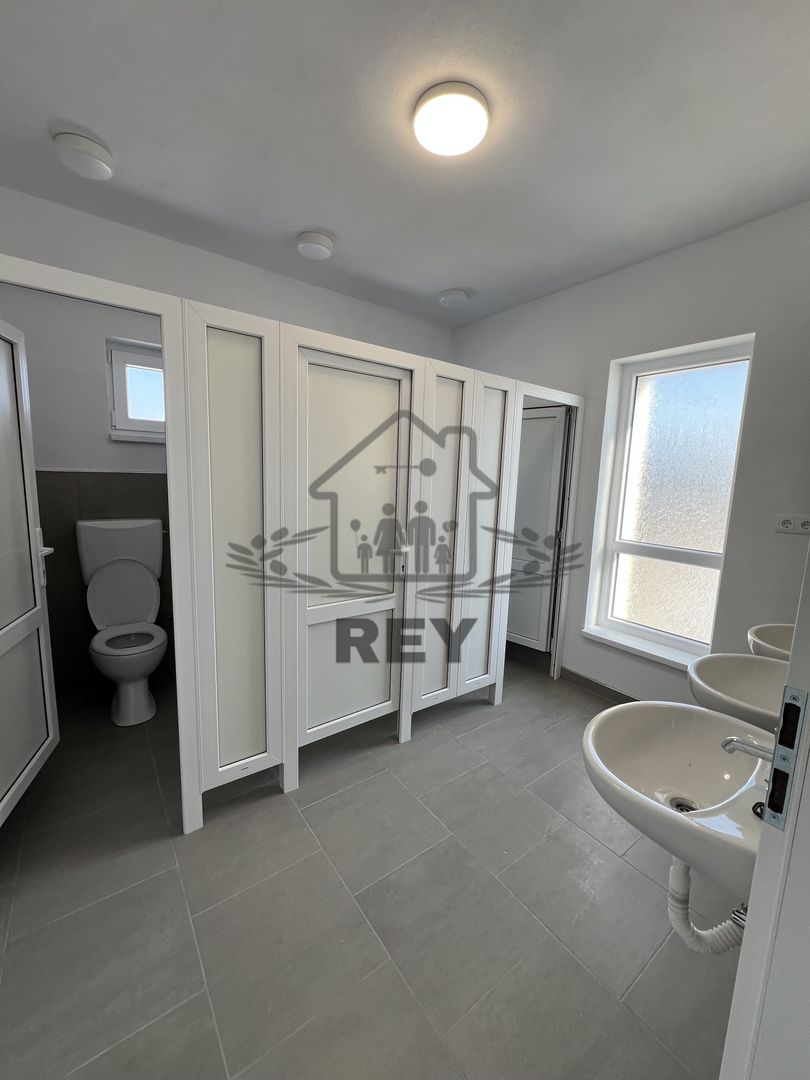 Soluții de cazare pentru angajații d-voastra - Poză 6