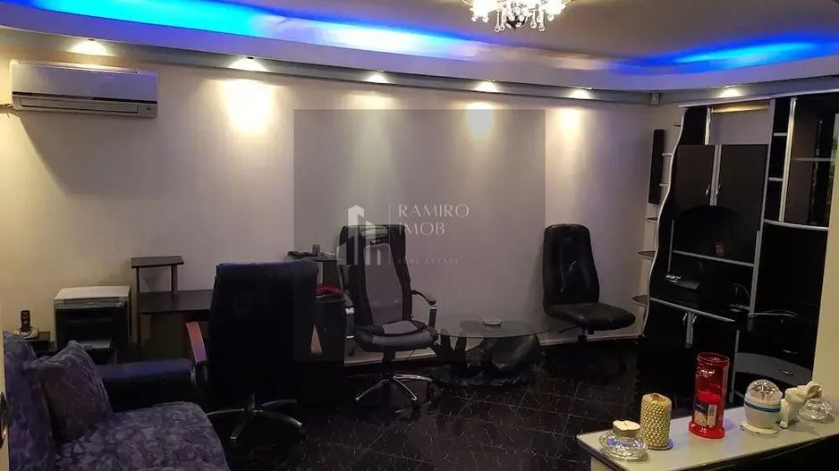 Apartament 3 camere decomandat Drumul Taberei - Poză 7