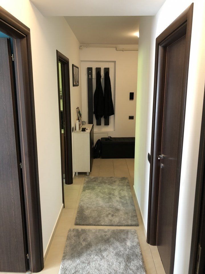 COMISION 0% Ap2 camere Unirii-Fantani T586 - Poză 8