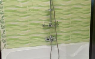 Apartament 2 camere decomandat Tineretului-Dimitrie Cantemir - Poză 8