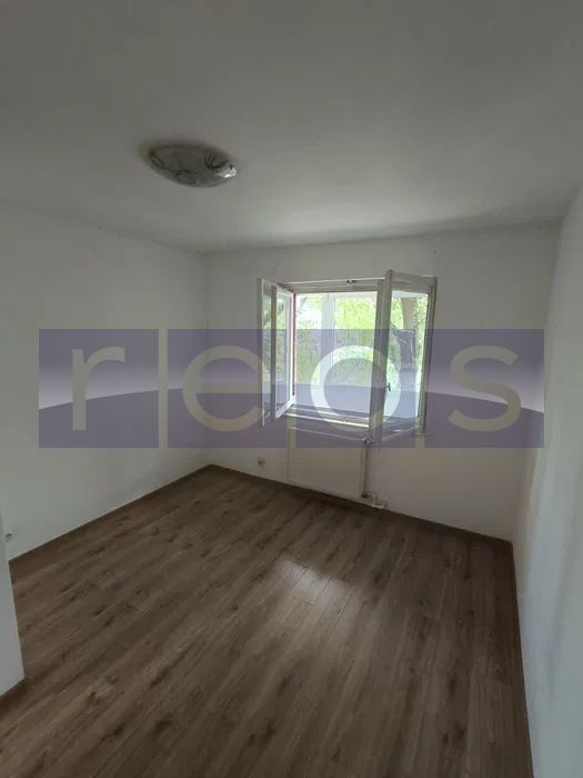 VANZARE 3 CAMERE | RENOVAT COMPLET | ETAJ 2 | ZONA CRANGASI - Poză 2