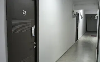 studio gata -2cam-55mp- la aprox. 15min metrou Leonida sau Berceni - Poză 20