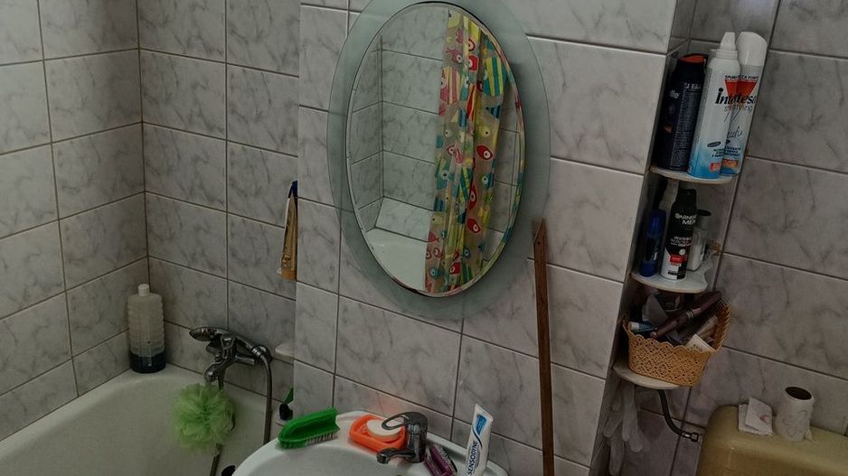 Apartament  Ilioara- IOR- Metrou Nicolae Grigorescu - Poză 6