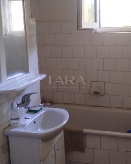 Vanzare apartament decomandat, zona OMV Marasti - Poză 5