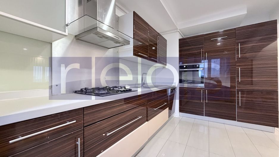 VANZARE 3 CAMERE | LUMINOS | LOC DE PARCARE INCLUS IN PRET | COSMOPOLIS - Poză 4