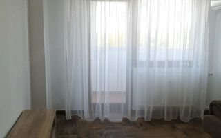 Prima închiriere după renovare 2 cam, 64 mp, mobilat, Ștefan cel Mare - Poză 3