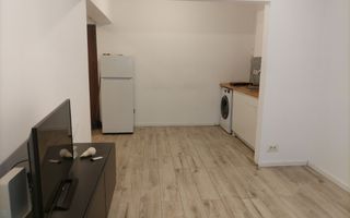 Apartament cu 2 camere / Etajul 1 / Renovat recent - Poză 4