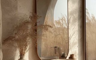 2 camere decomandat -parcare bonus oferta lansare proiect Pallady - Poză 6