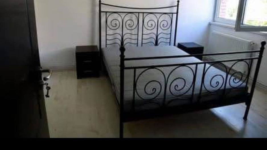 Apartament 2 camere Bodor Peter - Poză 6