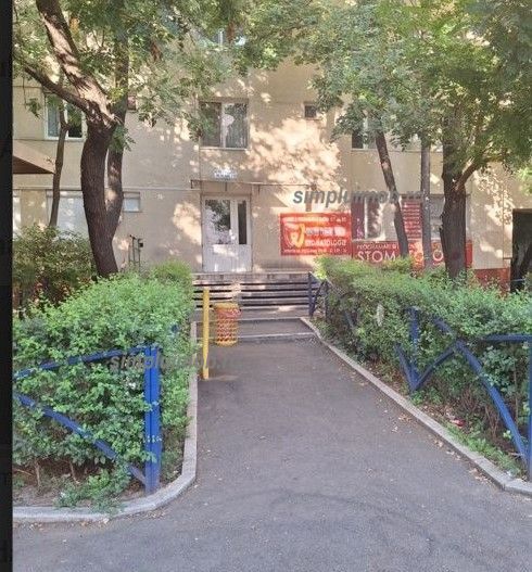 Ap 2camere Bdul Alexandru Obregia RENOVAT - Poză 8