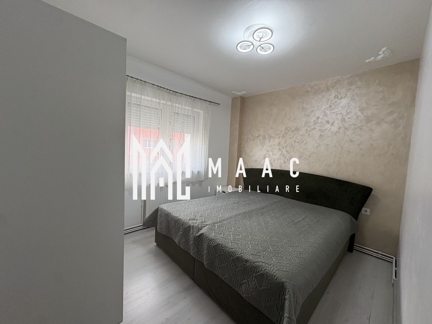 Apartament 2 camere | 50 MPU |  Lift | Mihai Viteazu - Poză 4