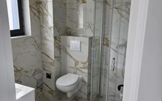 Casă individuală P+1+M | 4 camere | Încălzire în pardoseală - Poză 15