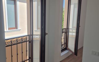 VILA INDIVIDUALA | 4 CAMERE | TUNARI - Poză 12