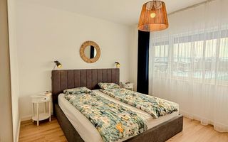 Unitate in duplex la cheie, 4 camere, 119mp, teren 550, Jucu de Mijloc - Poză 4