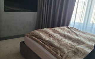 Apartament 2 camere modern – Mănăștur, zona Penny - Poză 6