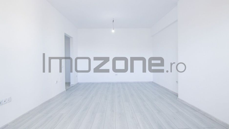 REDUCERE 10% din valoarea avansului - Poză 2