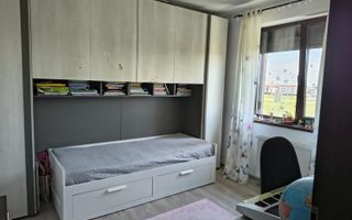 Apartament 4 camere Giroc - Poză 8