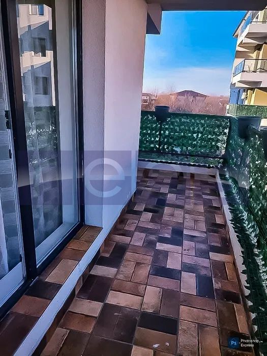 VANZARE 3 CAMERE I DECOMANDAT I PARCARE I PRELUNGIREA GHENCEA - Poză 7