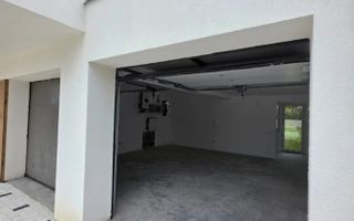 De vanzare doua unitati locative Duplex zona Iris - Poză 11