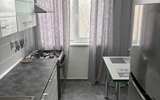 Închiriere apartament 2 camere - Poză 8