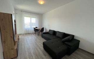 Apartament Decomandat Nou 2 Camere| Etaj 2 | Chisoda - Poză 2
