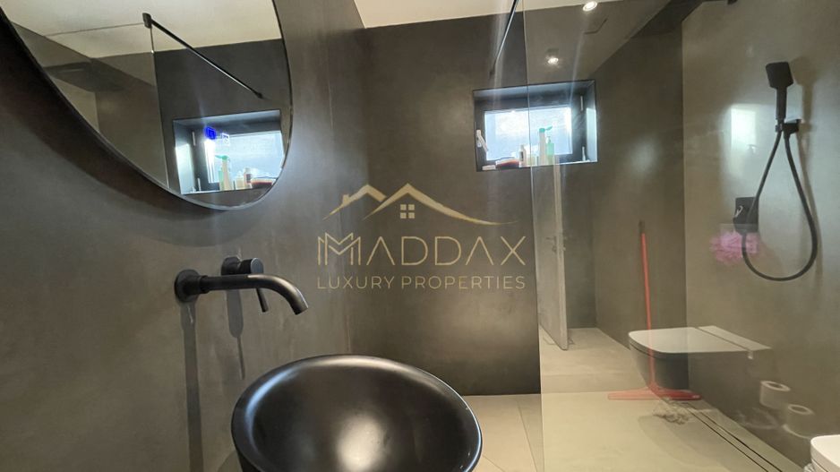 Vila SMART**5 Camere**Piscina privata//Pipera - Poză 10