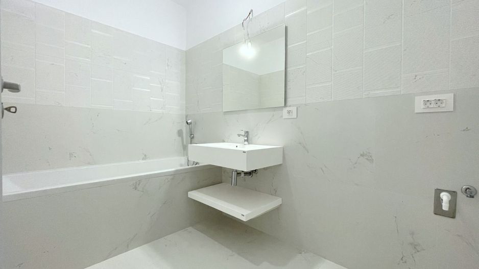 Apartment 2 camere la Paltim - Poză 13