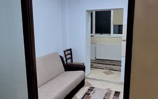 Apartament 2 camere de închiriat – Zona Nicolina–Belvedere - Poză 15