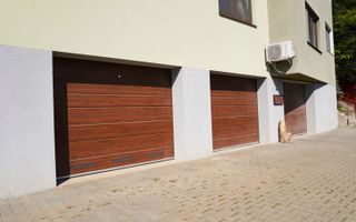 Apartament premium/Constructie noua/Garaj/Cartier Grigorescu - Poză 16