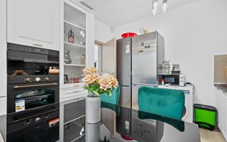 Proprietate premium cu design elegant și multiple upgrade-uri - Poză 4