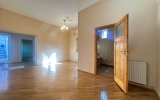 Apartament 4 camere, Str. Cetatii - Sibiu - Poză 14