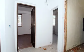 Vanzare Bloc nefinisat, P+3+M, Popa Sapca - Poză 19