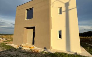 Case Noi în Ansamblu Privat | Strada Plevnei | 5 Locuințe | - Poză 4