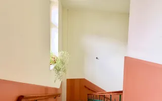 Apartament 2 camere | 82 mp | Garaj + boxă | zona Semicentrala - Poză 12