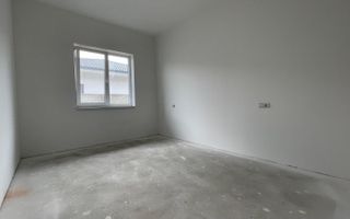 CASA CU 3 CAMERE, NOJORID - Poză 2