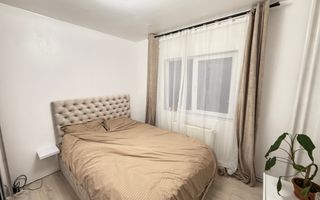 Apartament cu 3 camere decomandat | Etaj Intermediar | Piața Zorilor - Poză 4