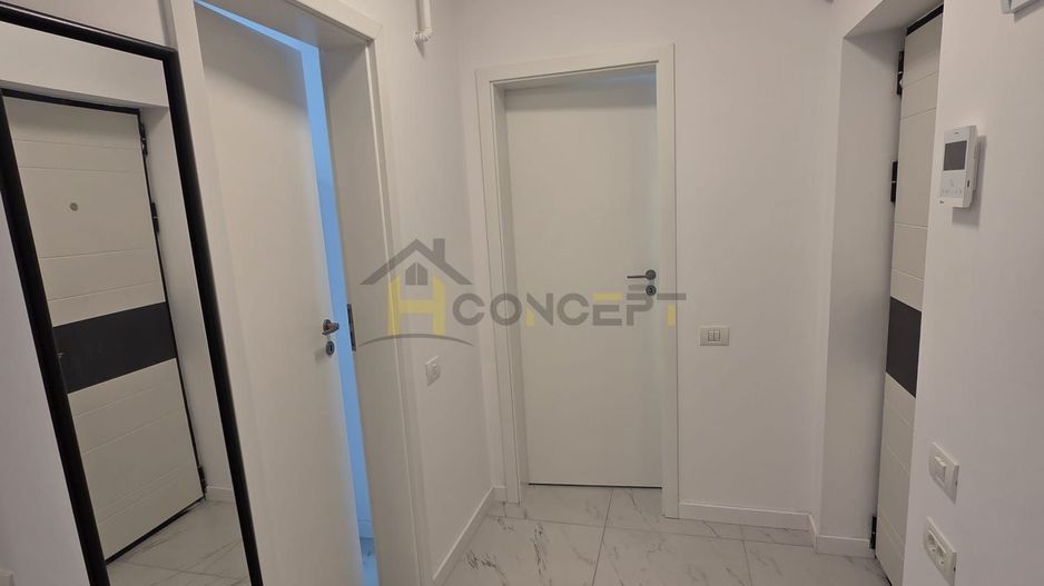 Inchiriere garsoniera mobilata utilata 5 min metrou - Poză 5