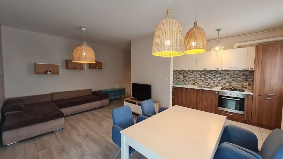 Confort si calitate! - Poză 25