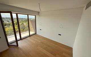 APARTAMENT DEOSEBIT 2 CAMERE | ONE HIGH DISTRICT | 57MP | TERASA 15MP - Poză 8