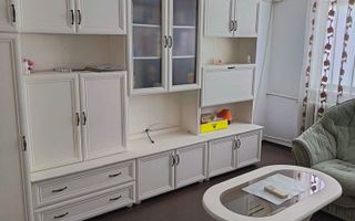 Apartament doua camere-Brazda - Poză 3