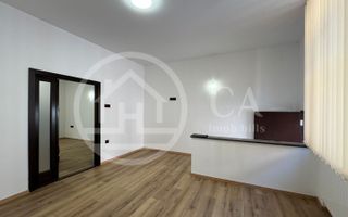 Spațiu comercial în zonă centrală, Oradea - Poză 2