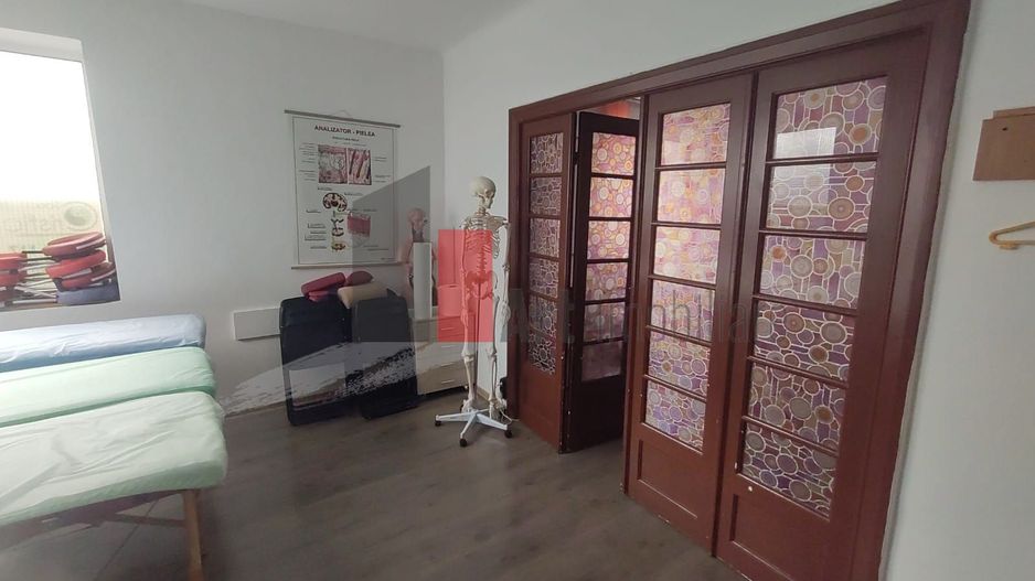 Vânzare apartament decomandat 3 camere în vilă - metrou Tineretului - Poză 1