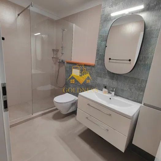 2 camere, premium, bloc nou, Marasti, The Nest, The Office, 21 Dec - Poză 4