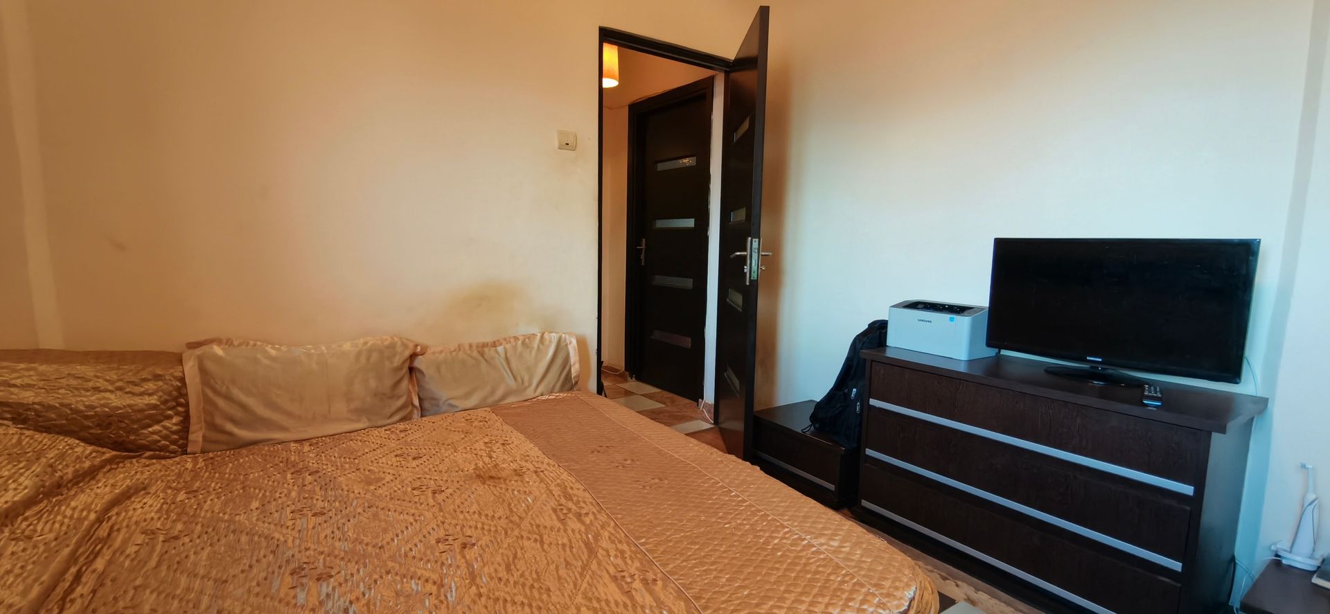 Apartament 2 camere | Drumul Taberei 34 | Metrou Tudor Vladimirescu - Poză 10