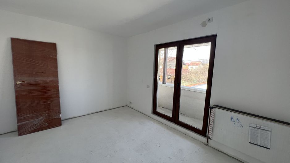 Vila 6 camere cu piscina - Mogosoaia - Poză 16